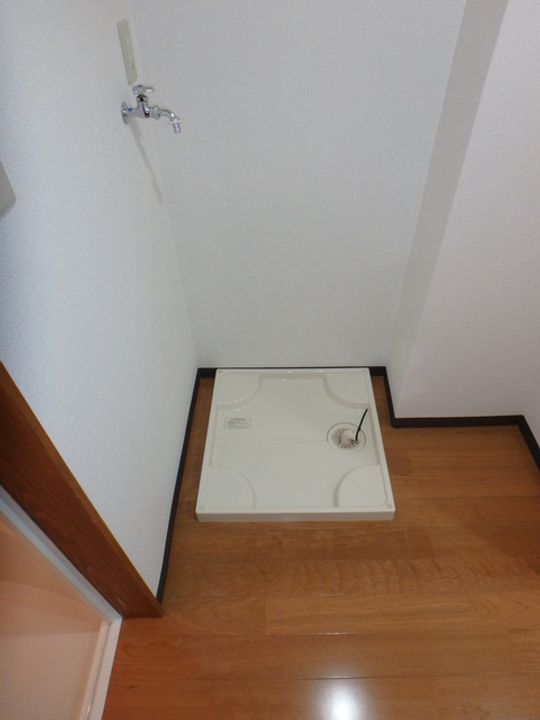 IT(アイティ)本町102号のその他画像