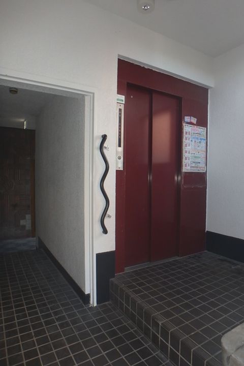 IT(アイティ)本町102号のその他画像