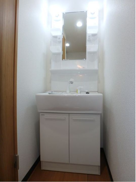 IT(アイティ)本町102号のその他画像