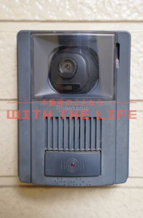 ピュアドーム2113号のその他画像