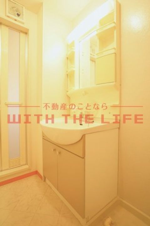 ピュアドーム2113号のその他画像