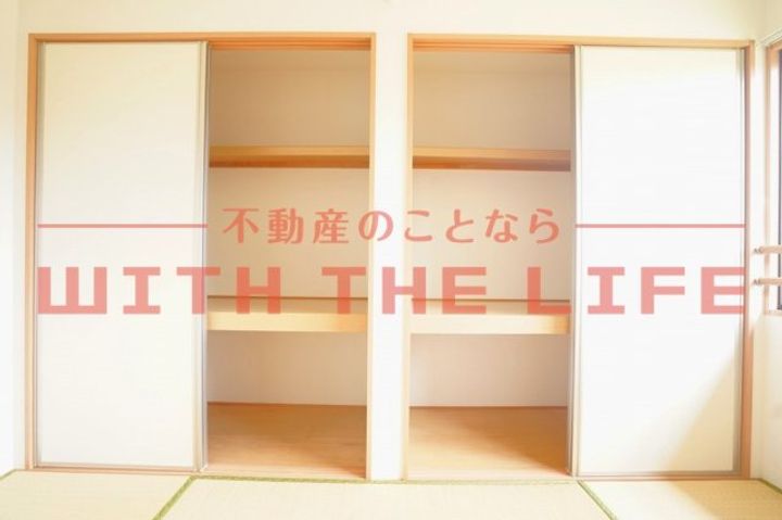 ピュアドーム2113号のその他画像