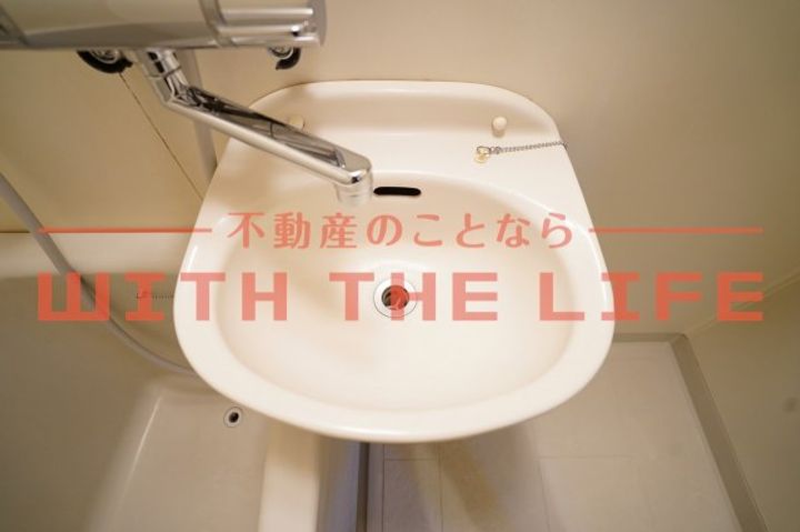 ジョイフルスワノⅢ202のその他画像