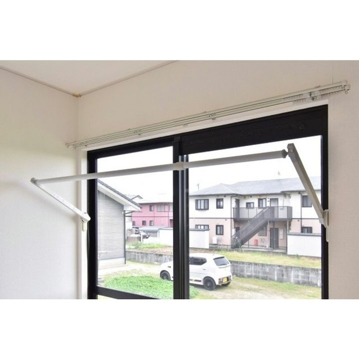 サンフレンズA-202号のその他画像