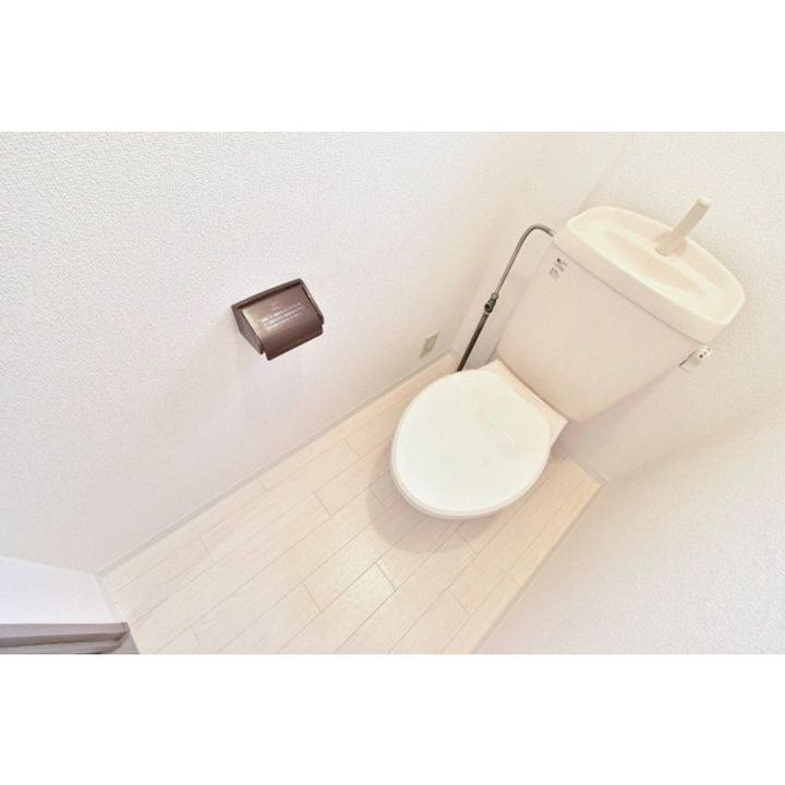 サンフレンズA-202号のその他画像