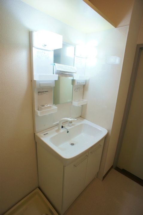 東櫛原35ビル201号のその他画像