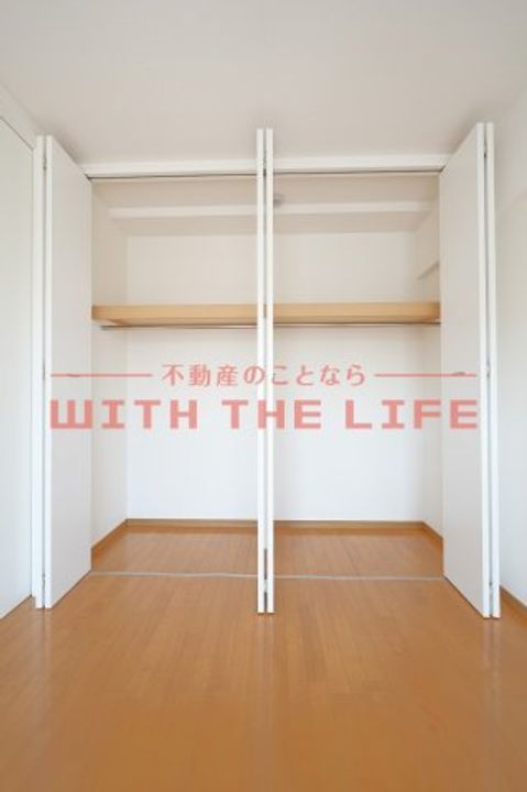 メルローズアソウ502号のその他画像