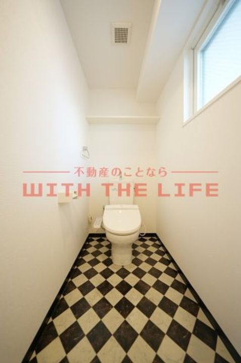 メルローズアソウ502号のその他画像