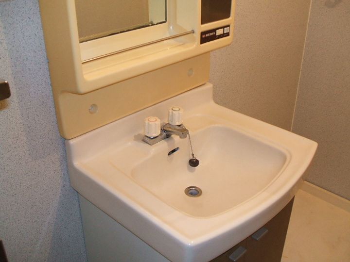 エステート津福206号のその他画像