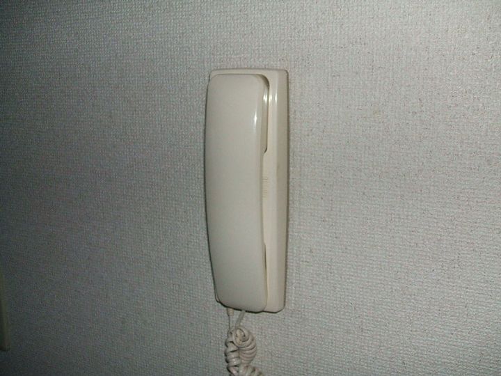 エステート津福206号のその他画像