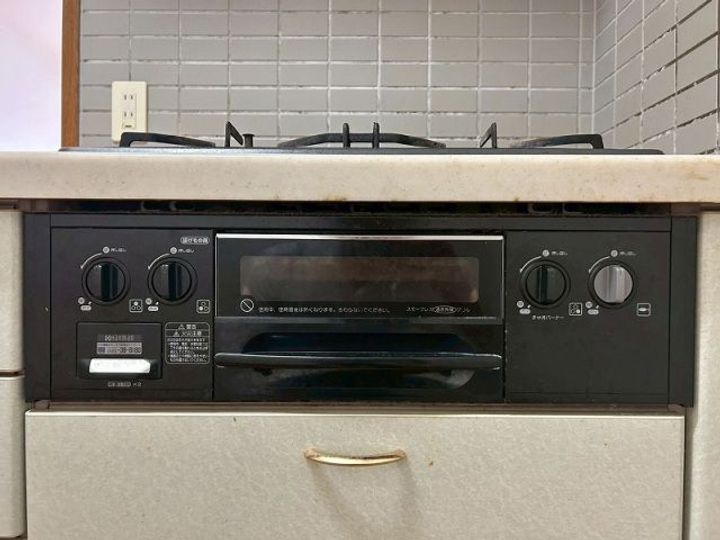 モントーレ久留米セントラルパーク302号のその他画像