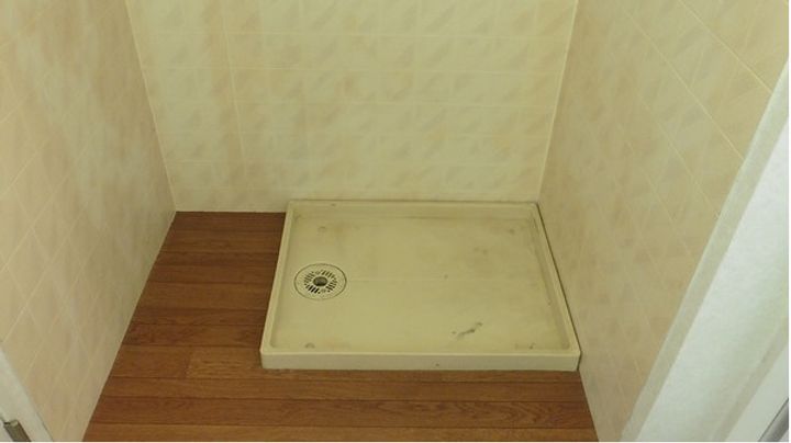 トゥインクル山下A101号のその他画像