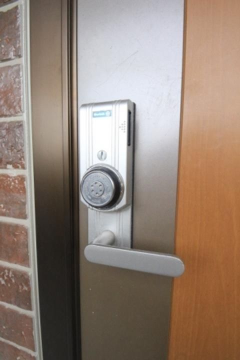 マイスイート都202号のその他画像