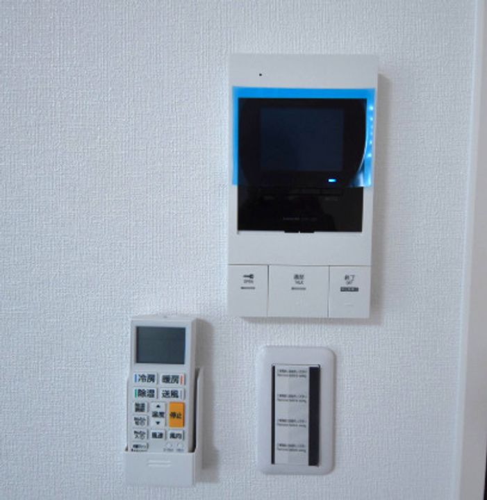 リタリッチ102号のその他画像