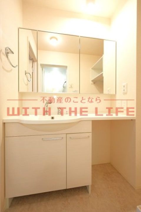 プログレスⅠA205号のその他画像