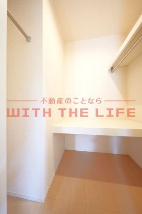 プログレスⅠA205号のその他画像