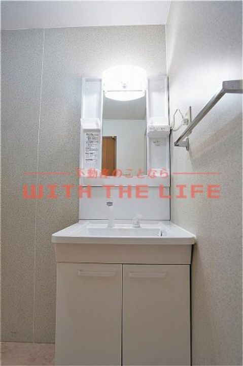 セジュール坂井Ⅱ101号のその他画像