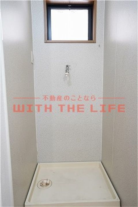 セジュール坂井Ⅱ101号のその他画像