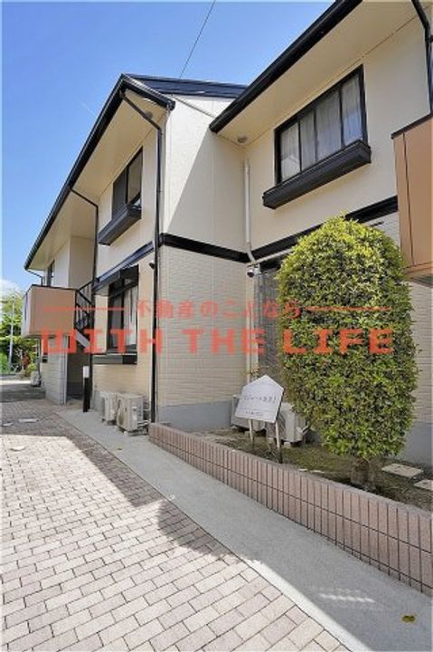 セジュール坂井Ⅱ101号のその他画像