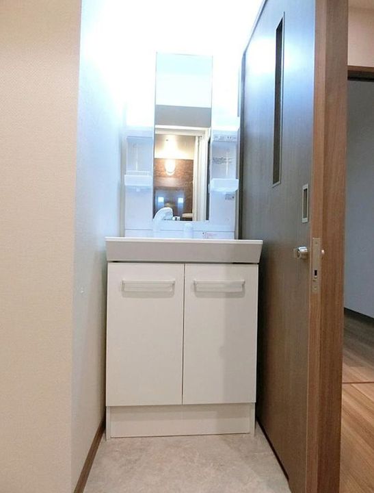 ReMINE(リ・ミネ)のその他画像