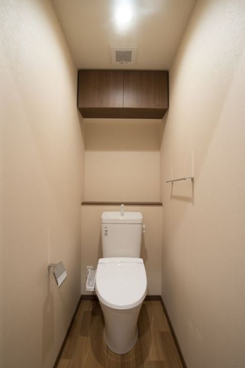 ReMINE(リ・ミネ)のその他画像