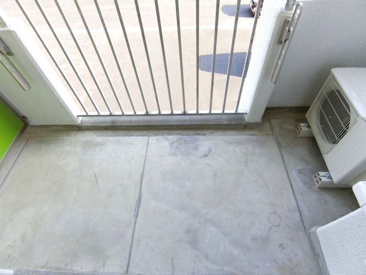 ReMINE(リ・ミネ)のその他画像