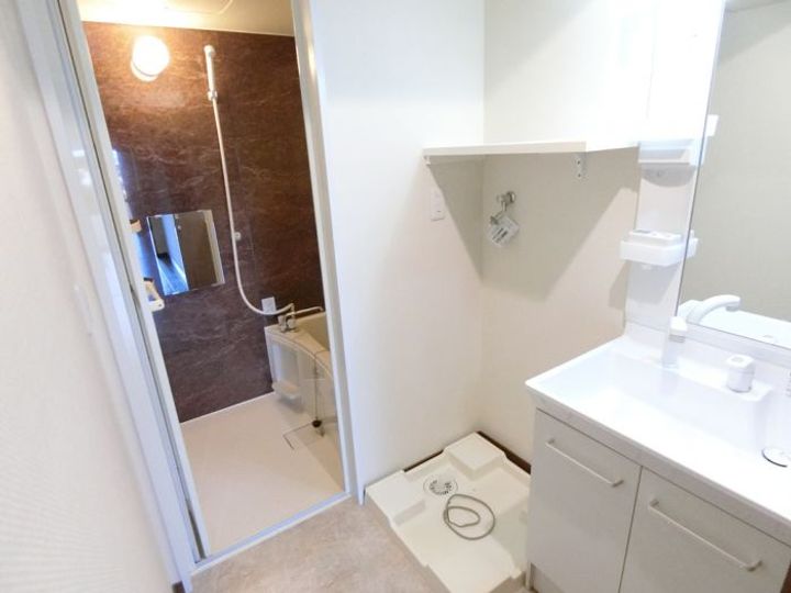 ReMINE(リ・ミネ)のその他画像