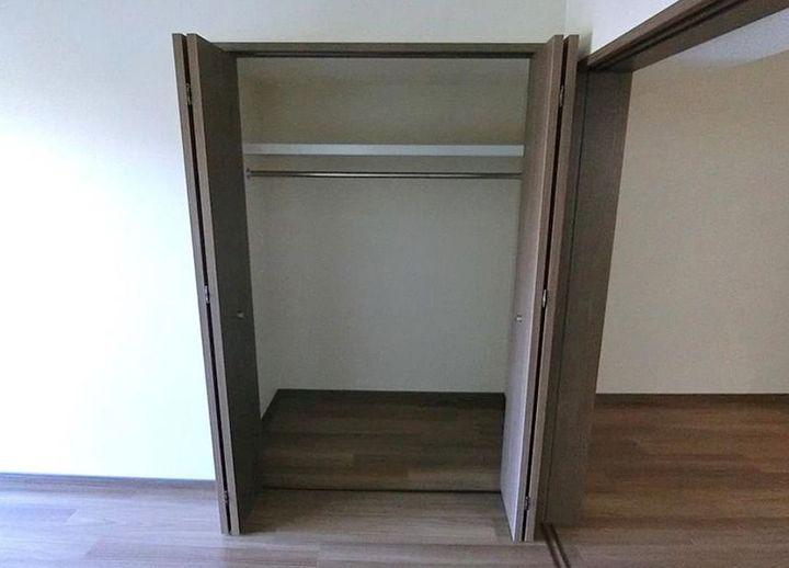 ReMINE(リ・ミネ)のその他画像