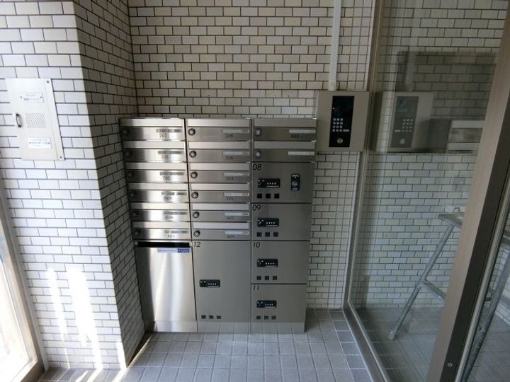 ReMINE(リ・ミネ)のその他画像