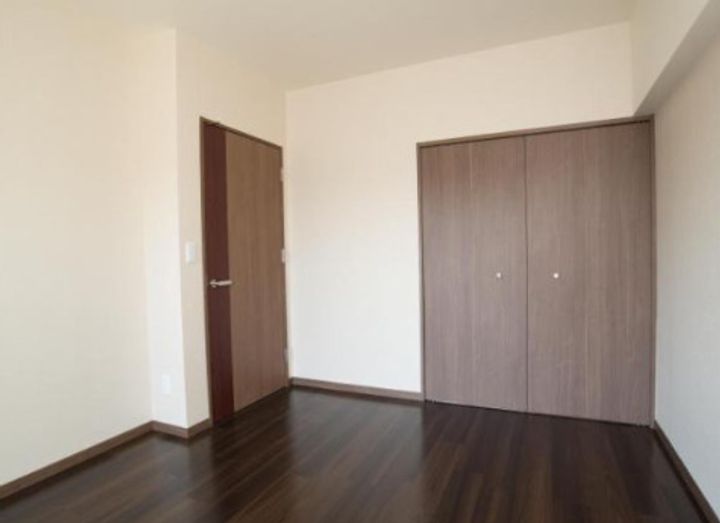 ReMINE(リ・ミネ)の内装