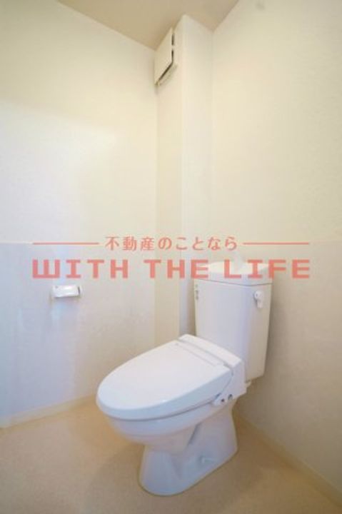 サンライズ通東町501号のその他画像