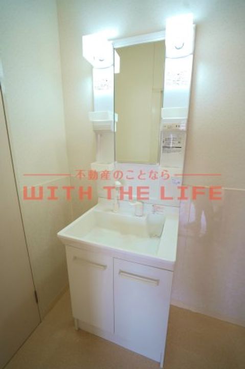 サンライズ通東町501号のその他画像