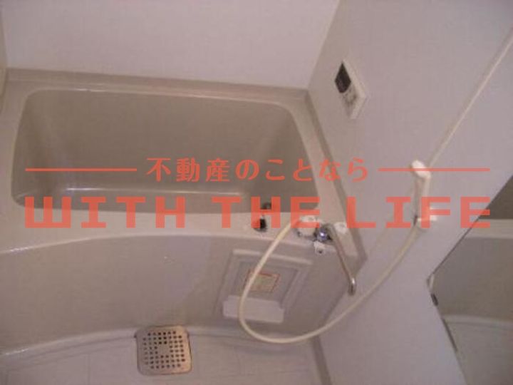 サンライフ樟の實(クスノミ)A101号のその他画像