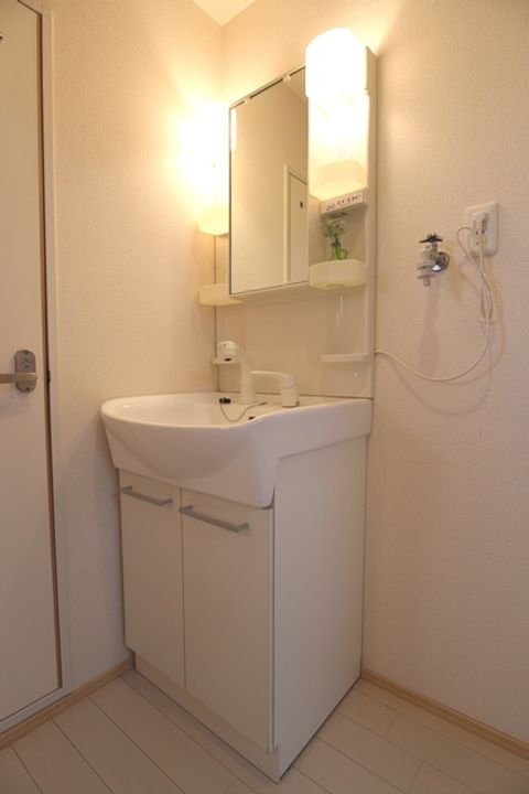 レジデンス21THC107号のその他画像