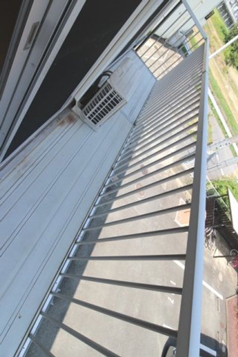 レジデンス21THC107号のその他画像