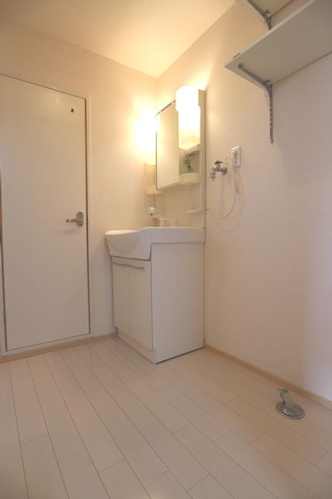 レジデンス21THC107号のその他画像