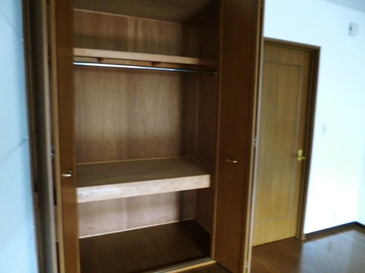 フォーブルハウス中園A202号のその他画像
