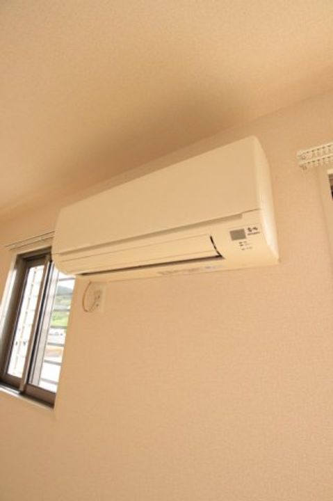 プレジール清楽102号のその他画像
