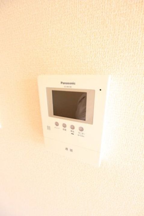 プレジール清楽102号のその他画像