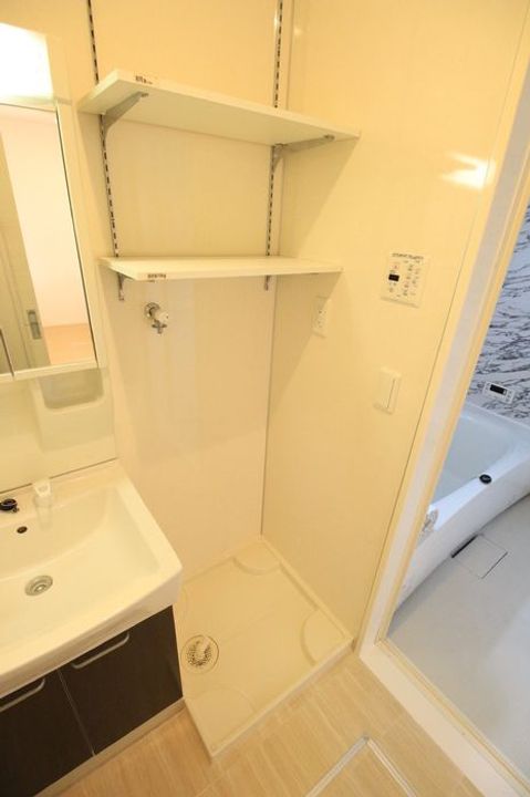 プレジール清楽102号のその他画像