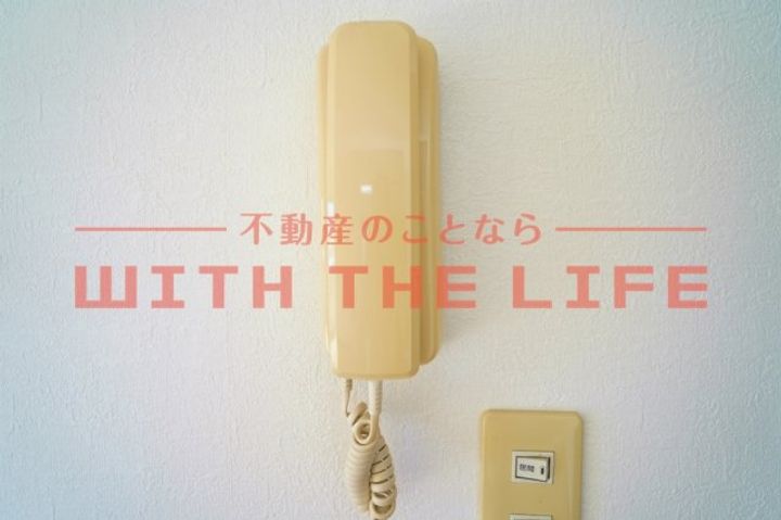 アドバンテイジ三潴A201号のその他画像