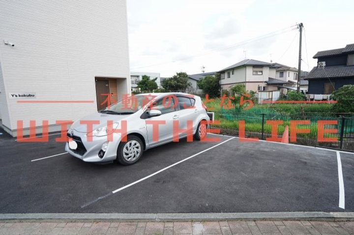 Y’s kokubu102のその他画像