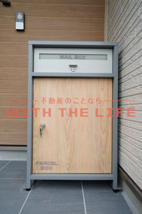 Y’s kokubu102のその他画像