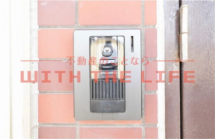 プライマリー久留米大南103号のその他画像