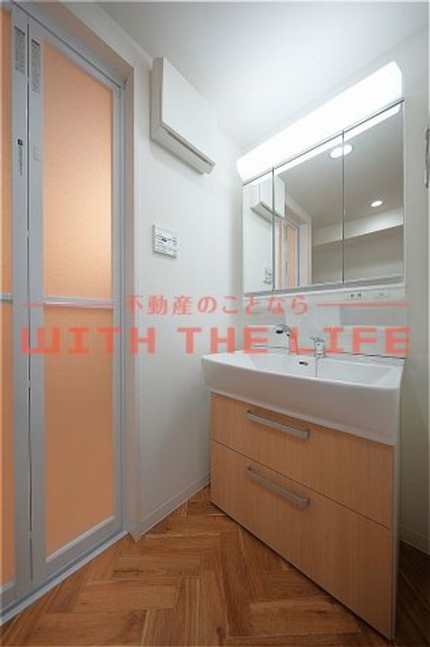 ELGRAND久留米(エルグランドクルメ)801号のその他画像