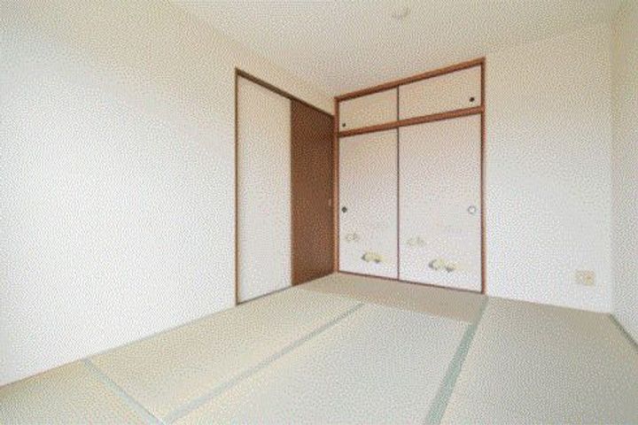 内野ハイツ101号のその他画像