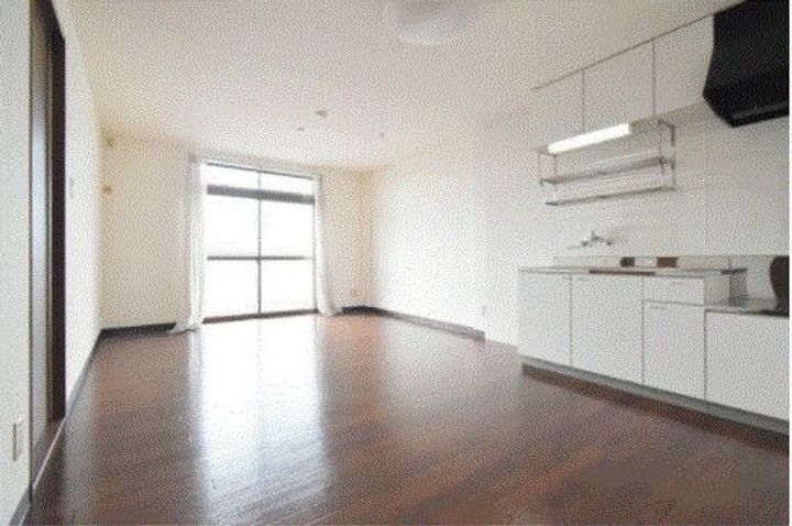 内野ハイツ101号のその他画像