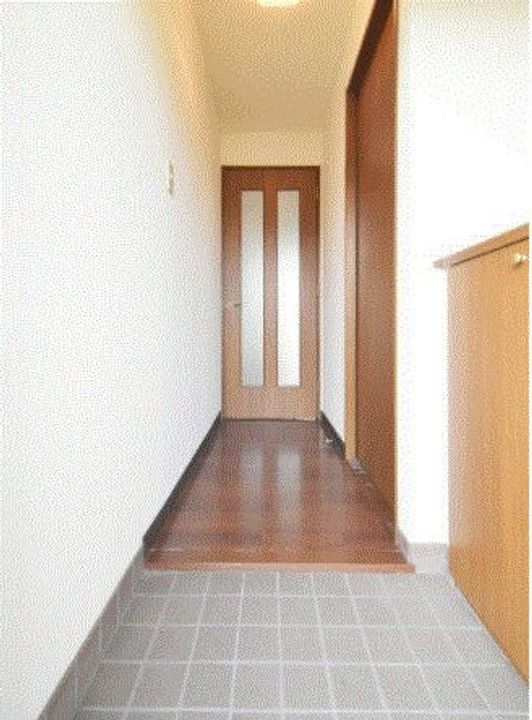 内野ハイツ101号のその他画像