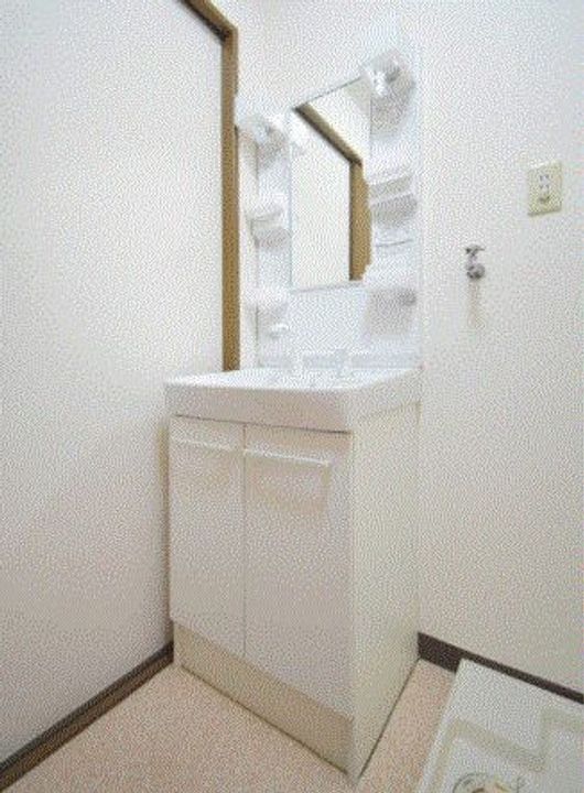 内野ハイツ101号のその他画像