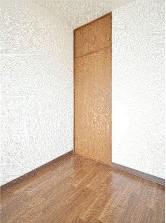 内野ハイツ101号のその他画像